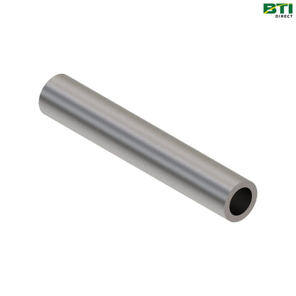 N205471: Plain Bushing