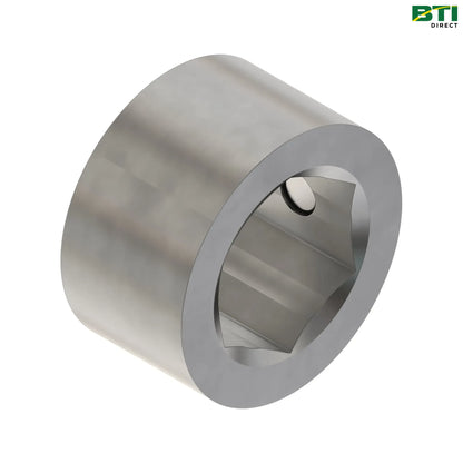 AXE22915: Locking Collar