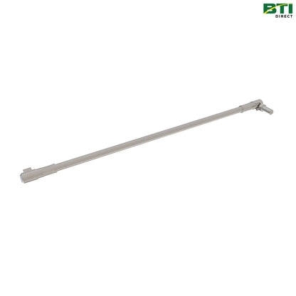 AXE47476: Feeder House Position Sensor Bracket Rod