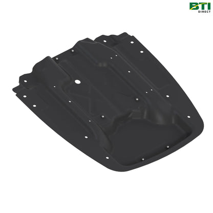 RE243443: Battery Support