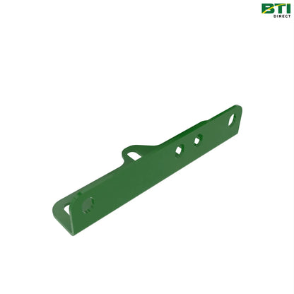 N378691: Suction Door Support Angle