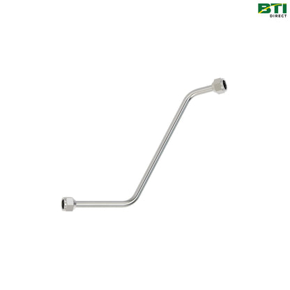 AR26623: Thermostat Water By-Pass Line