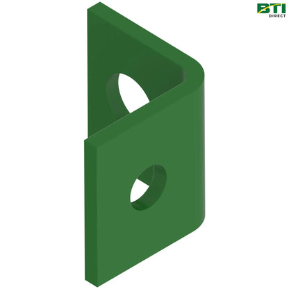 N204984: Angle