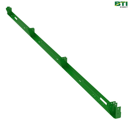 AXE47514: Grain Tank Frame Strap