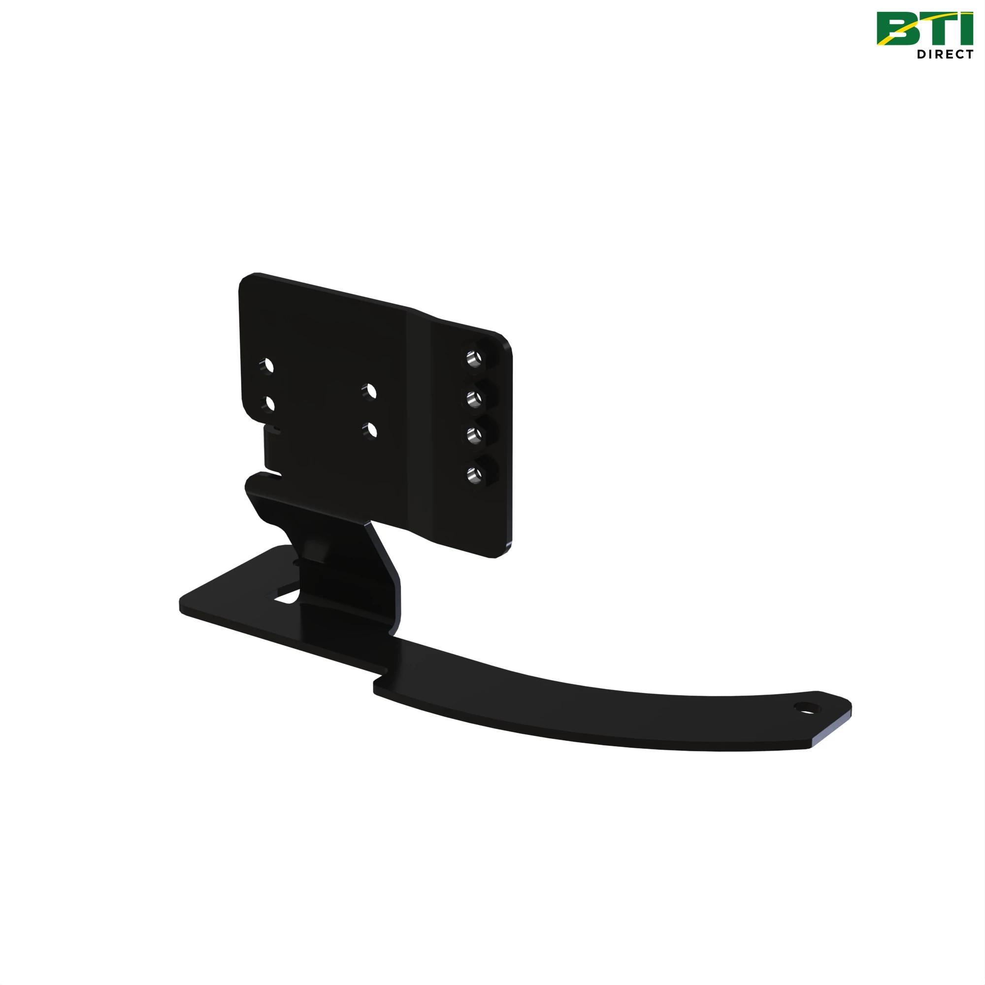 AL229840: Bracket Support