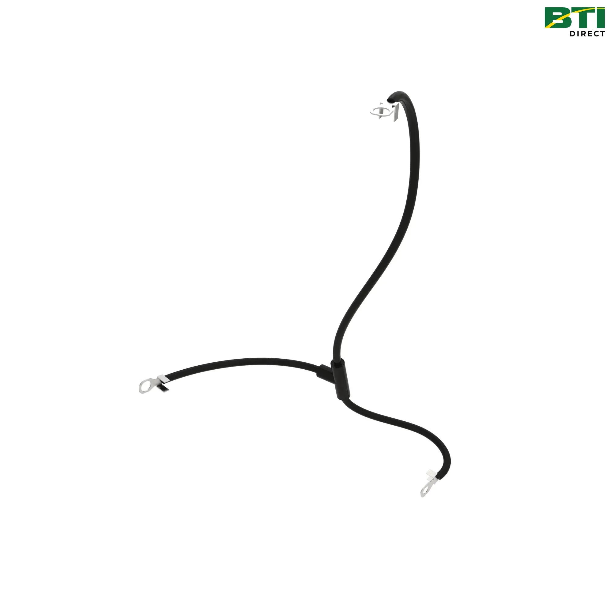 RE187196: Ground Cable, Length 250 mm