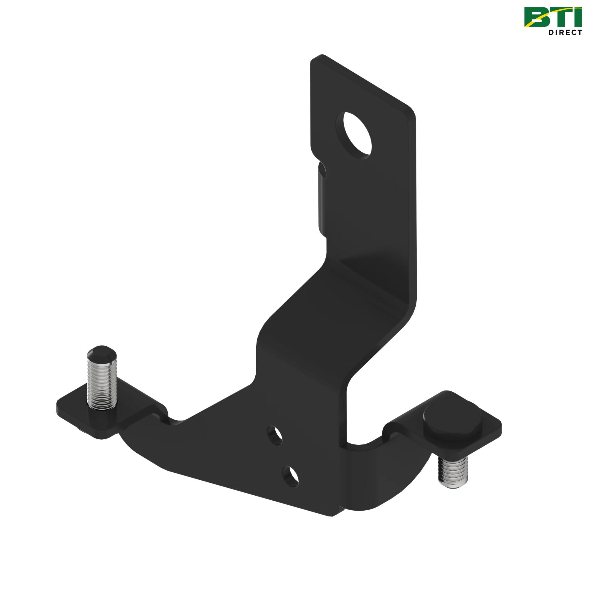 AL225267: Fixation Harness Bracket