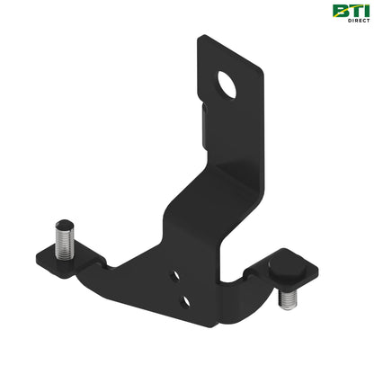 AL225267: Fixation Harness Bracket