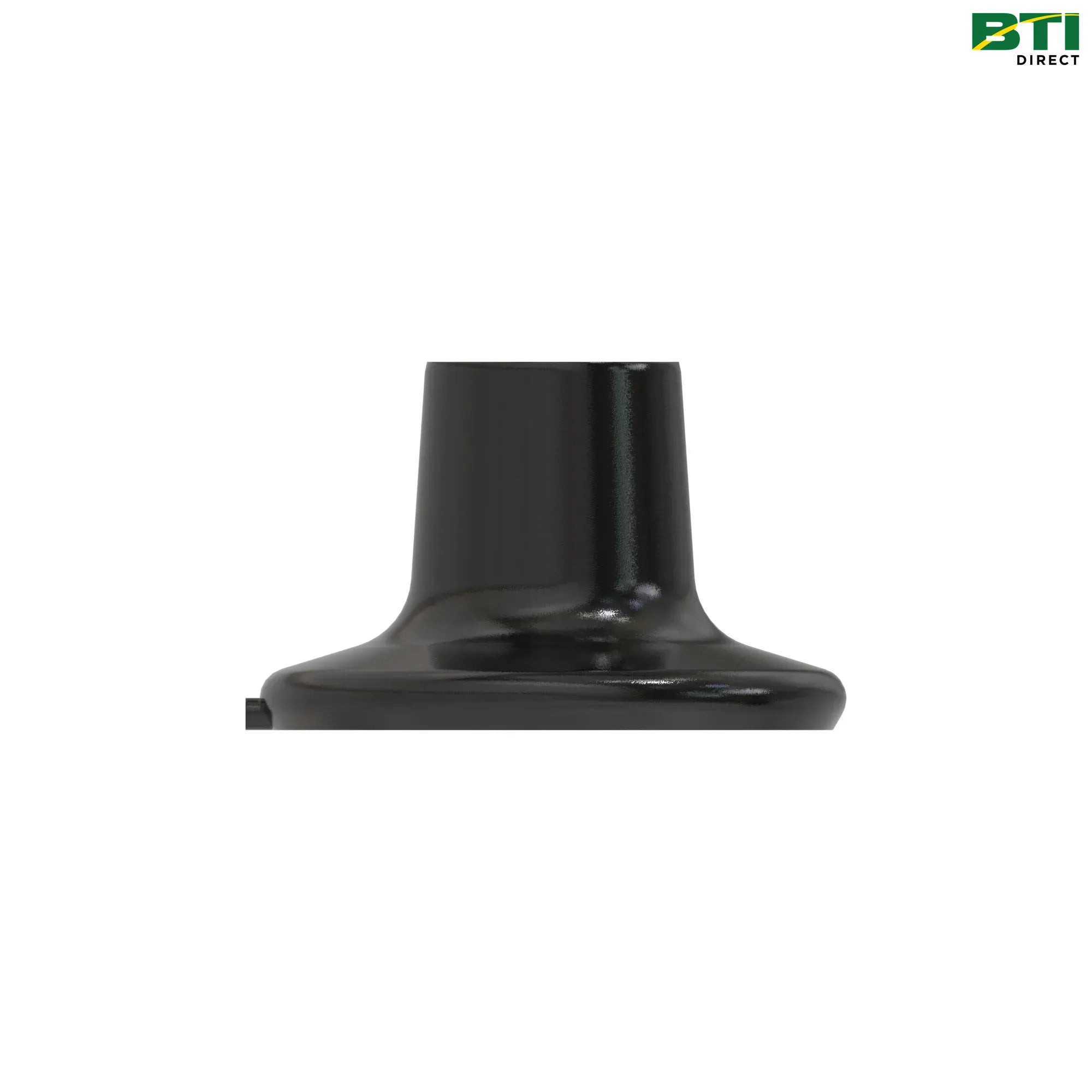 N230138: Coulter Spool