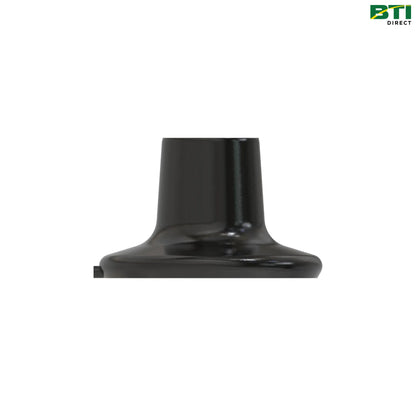 N230138: Coulter Spool