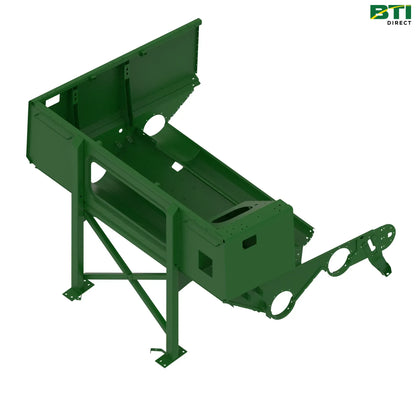 AXE49391: Tank