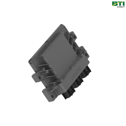 AL201475: Electronic Control Unit