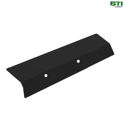AXE49180: Outer Float Arm Cover Ramp, Right Side
