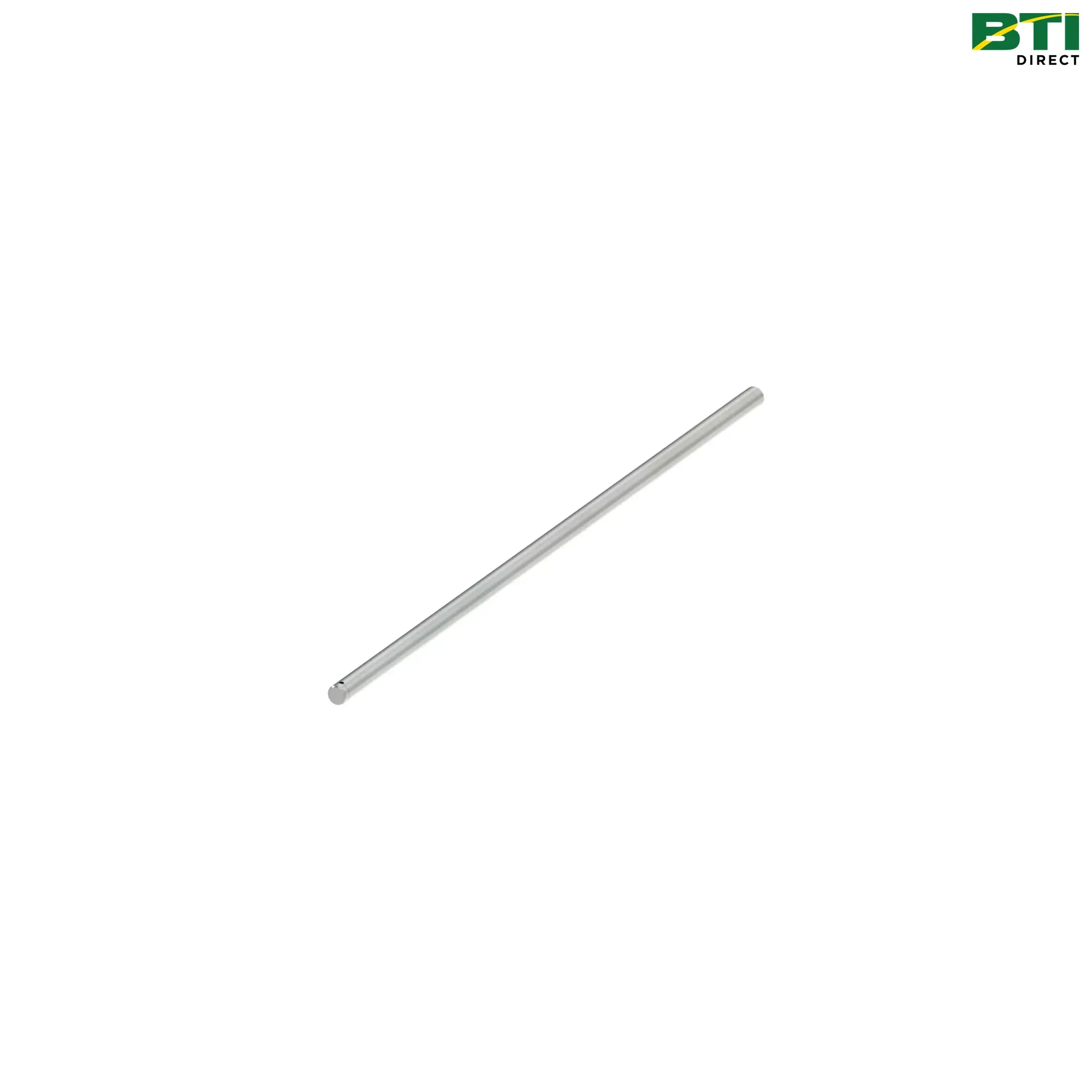 N243005: Gang Bolt