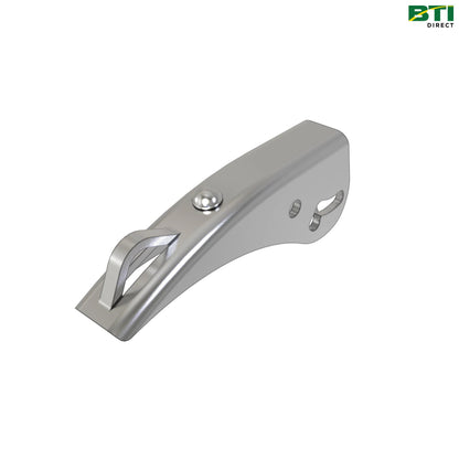 AL214137: Center Link Hook Lever