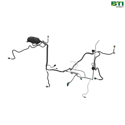 RE208520: Chassis Wiring Harness