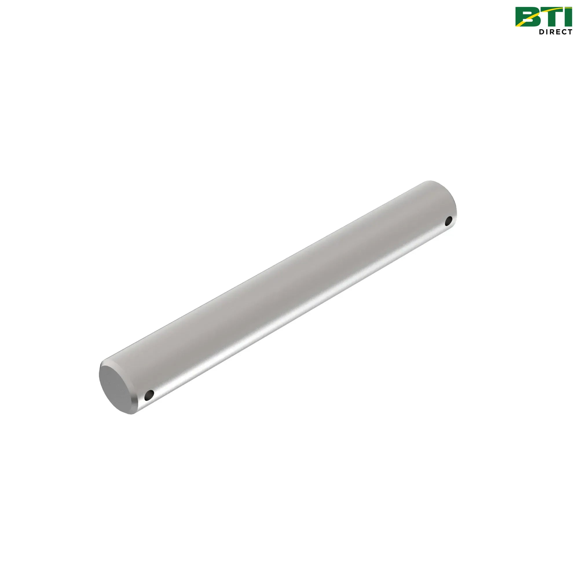N330169: Pin Fastener