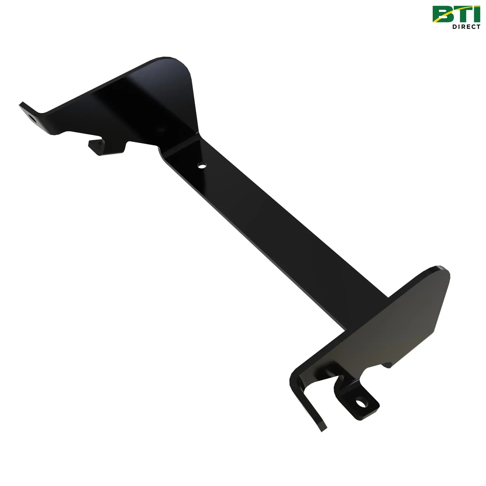 N302019: Outer GPS Bracket