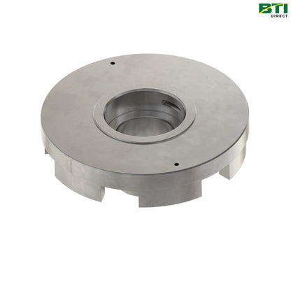 RE217516: 3-Disk C4 Clutch Drum