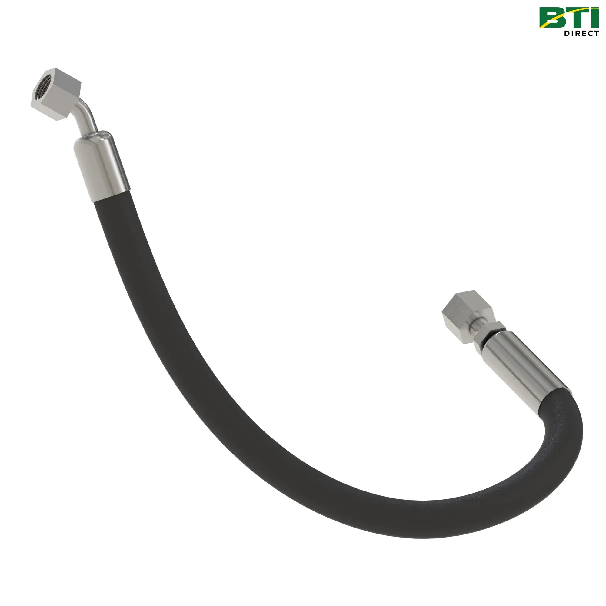AUC21670: Hydraulic Hose