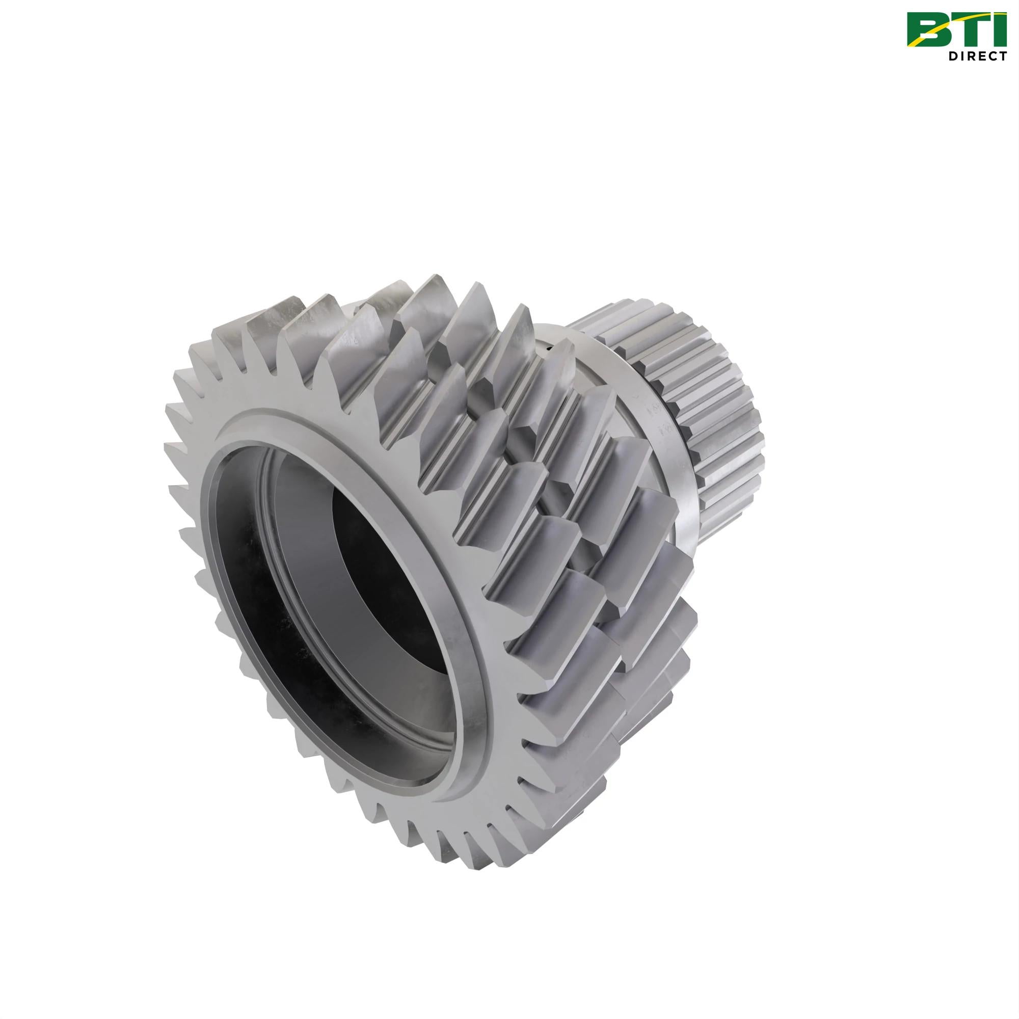 L213383: Driveshaft