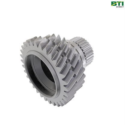 L213383: Driveshaft