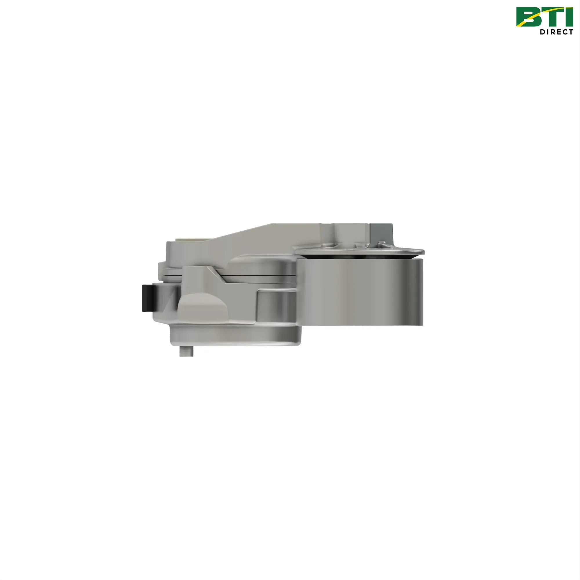 RE228481: Engine Auxiliaries Drive Belt Tensioner