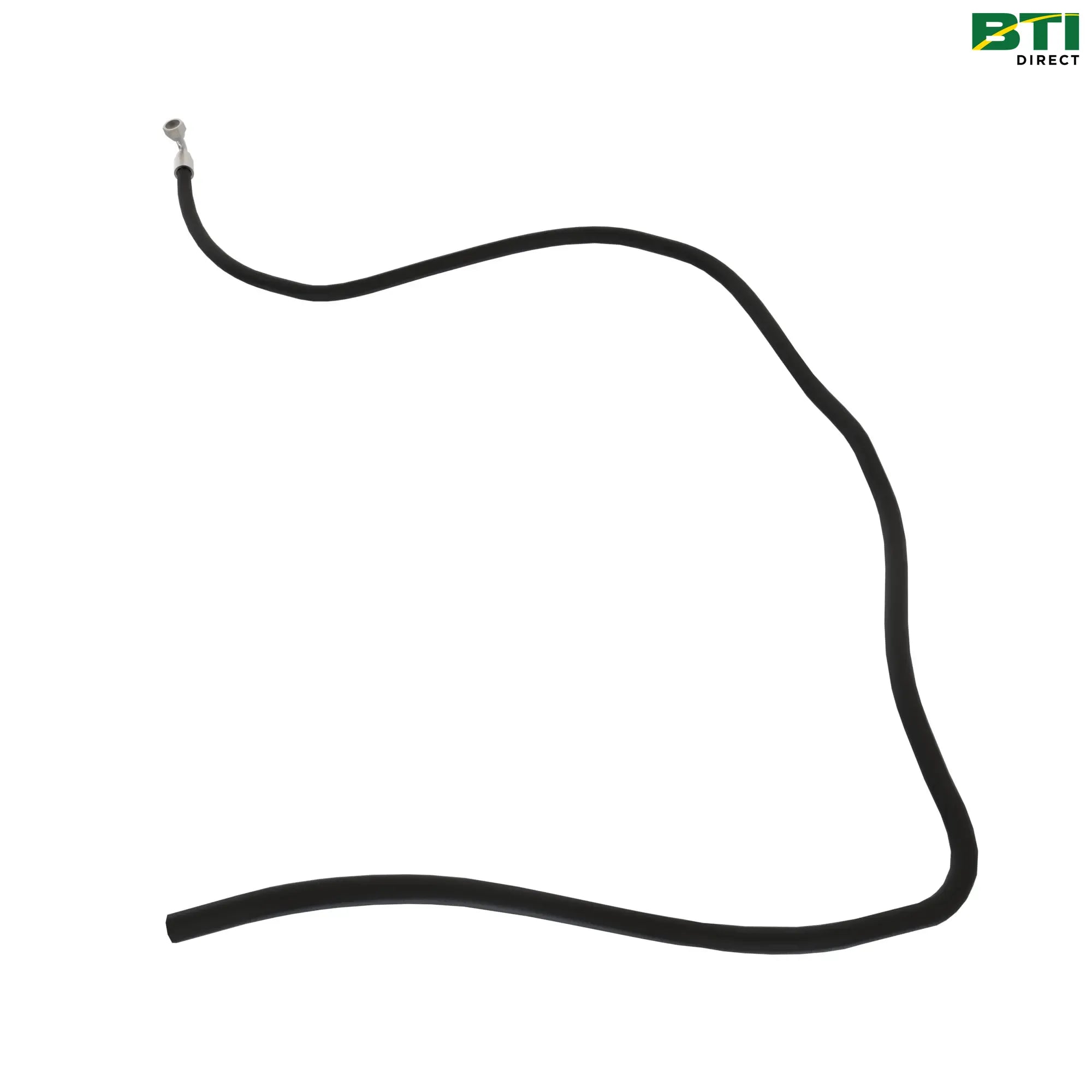 AXE55770: Fuel Line, Return