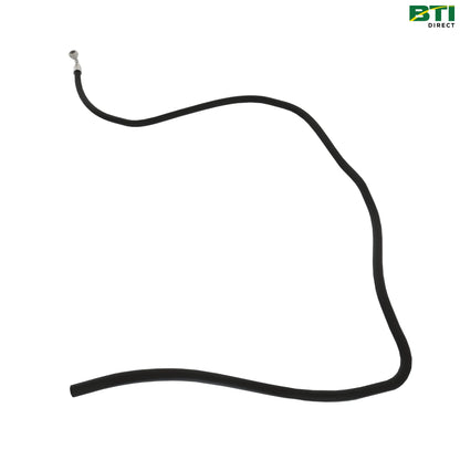 AXE55770: Fuel Line, Return