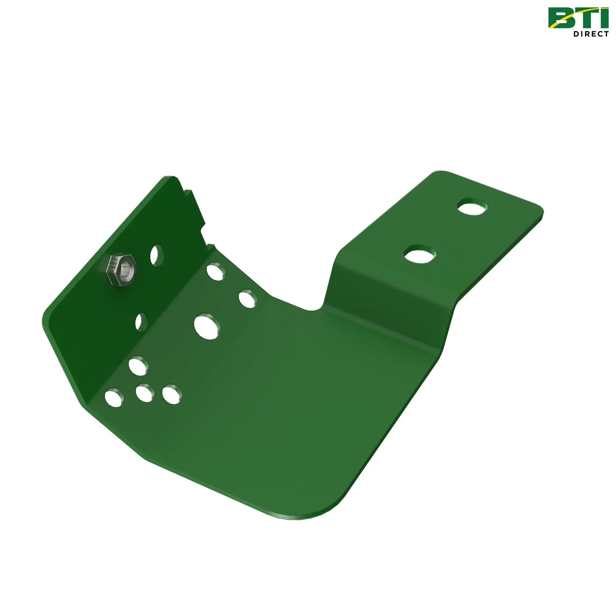 AN304877: Bracket