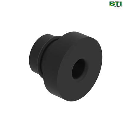 AXE18508: Isolator
