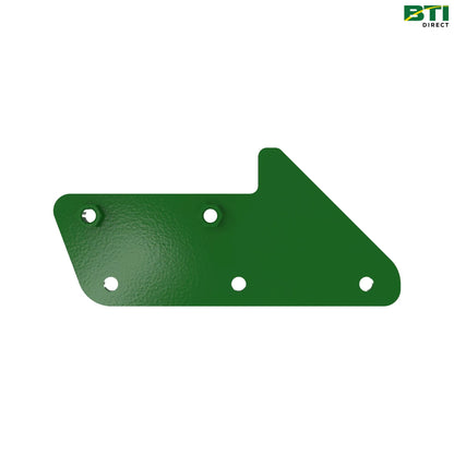 AL209832: Ladder Step RH Adapter