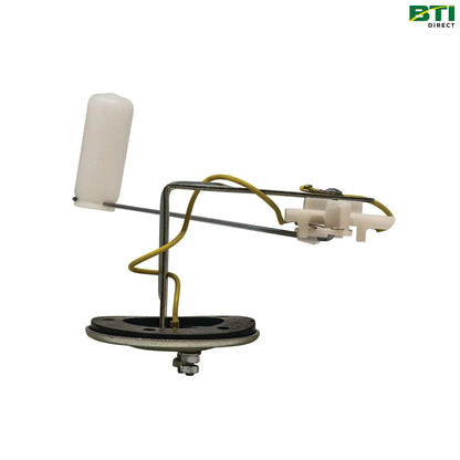 RE190977: Fuel Sender