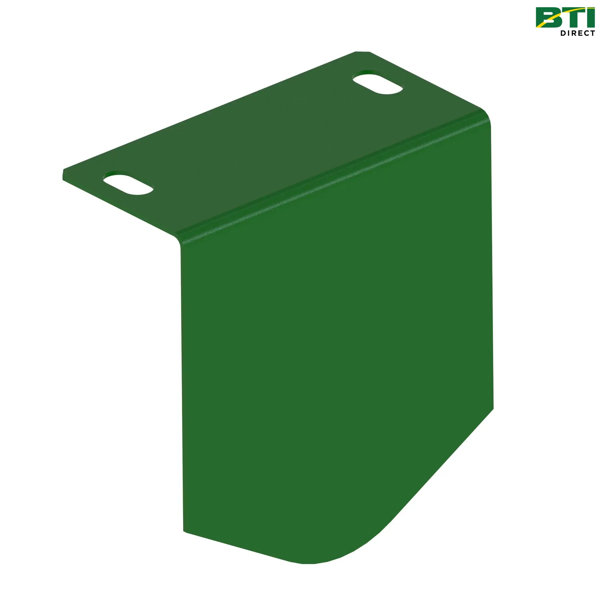 N373915: Unit Gearbox Shield