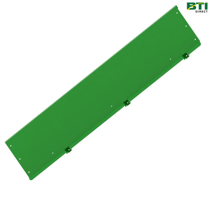 AXE16102: Extension Panel, Right Side