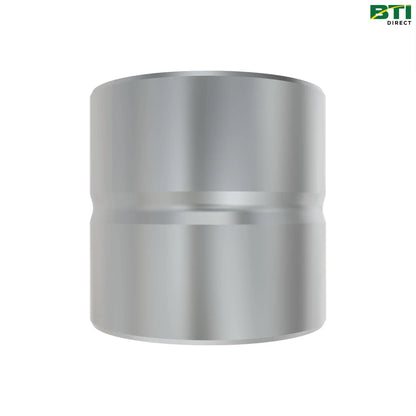 N406335: Plain Bushing