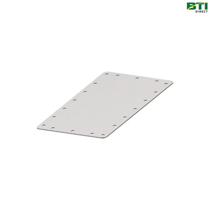 N378406: Cover Plate