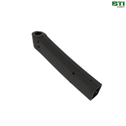 RE216040: Mounting Arm