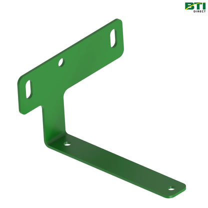 N405498: DIesel Hose Mounting Bracket
