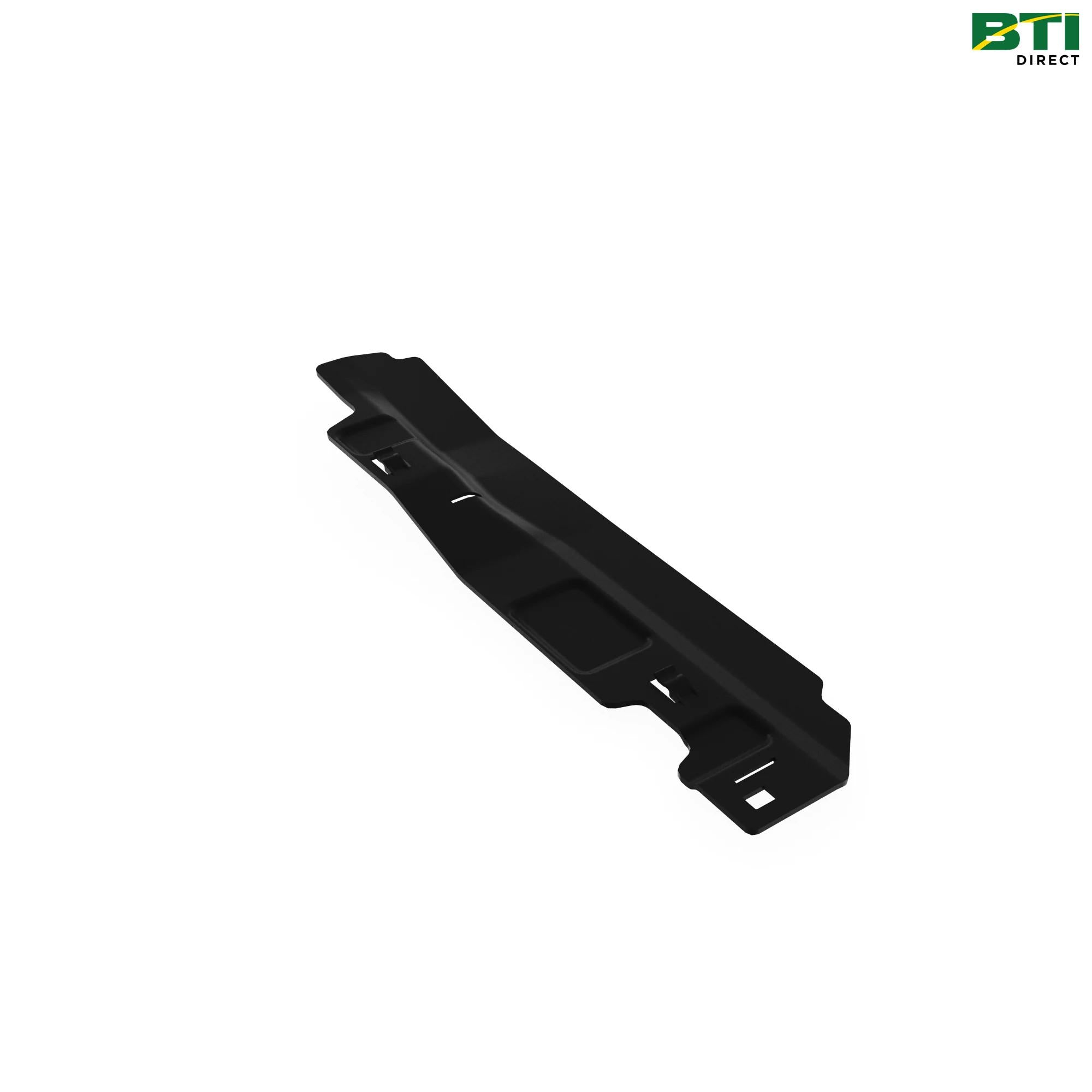 L206804: Left Side Hood Support Guide