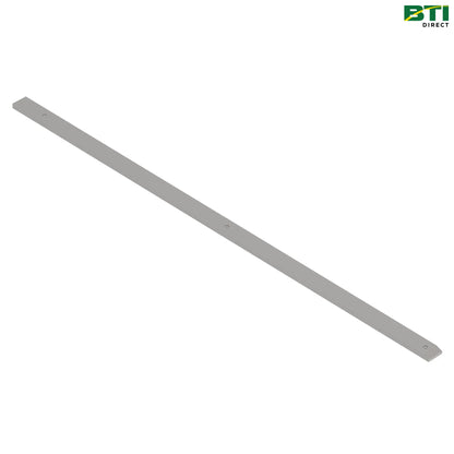 N272261: Strip, Chain Guide, Conveyor