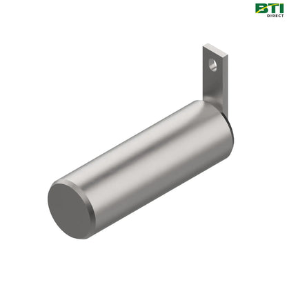 AXE15791: Pin Fastener