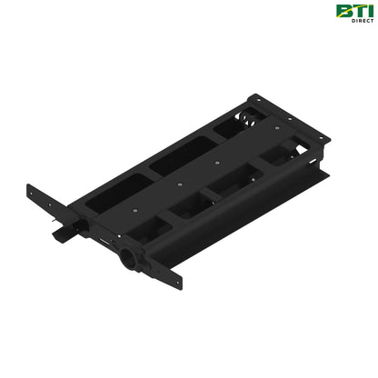 AXE61012: Bracket