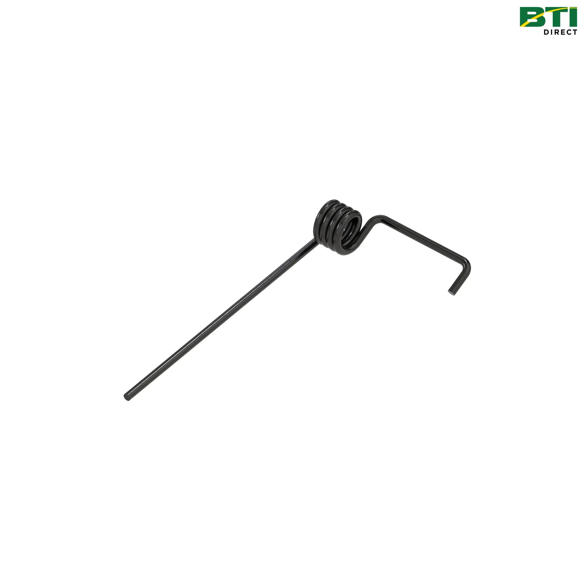 N236749: Extension Spring