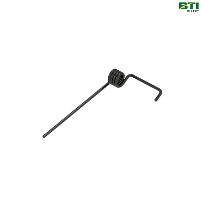 N236749: Extension Spring