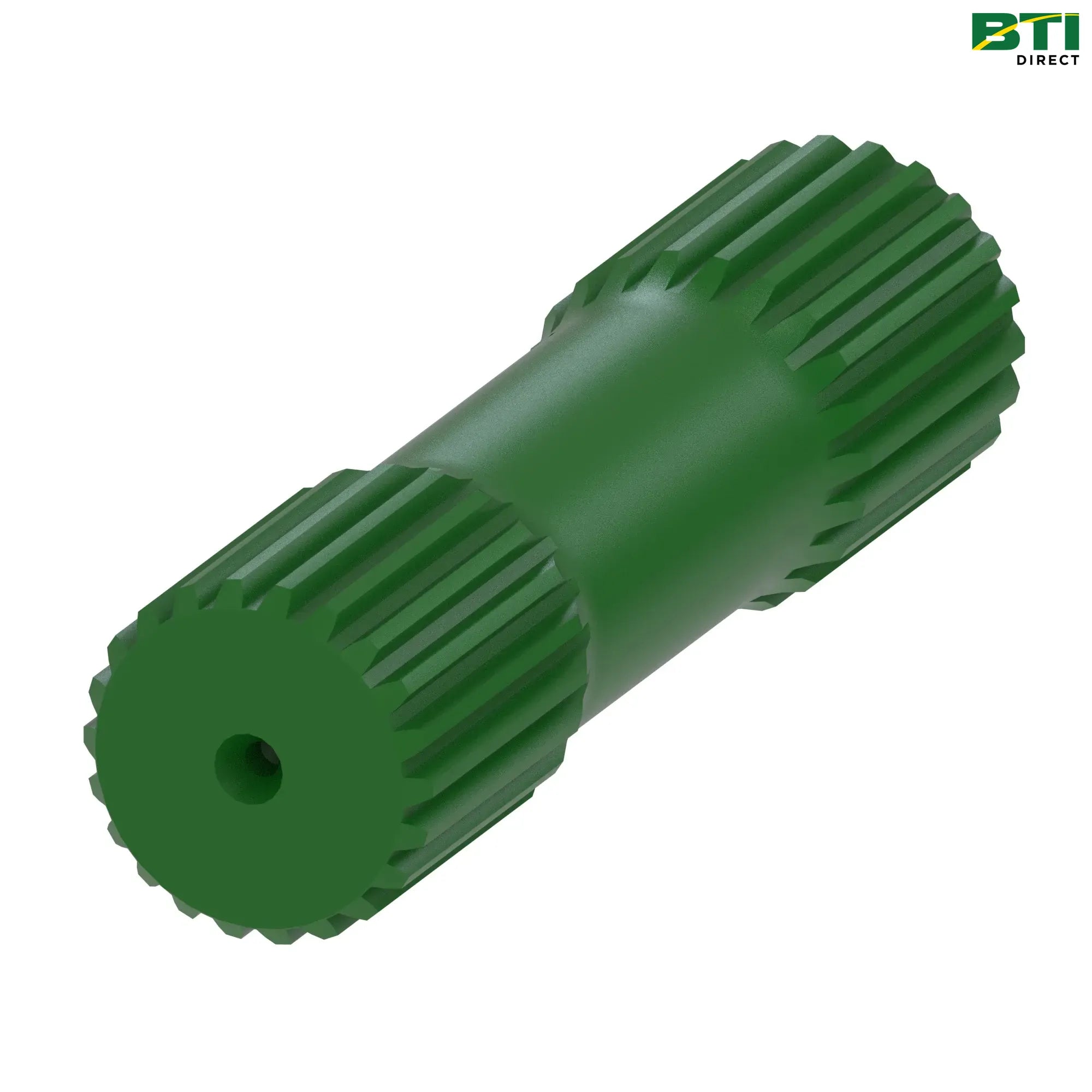 N377240: Shaft