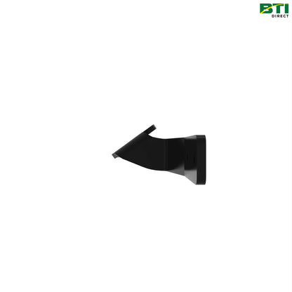 N313808: Fender Support