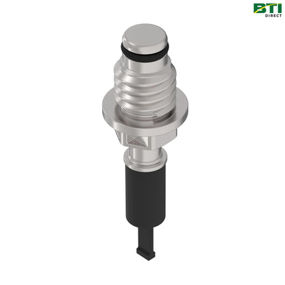 DZ113070: Adapter Fitting