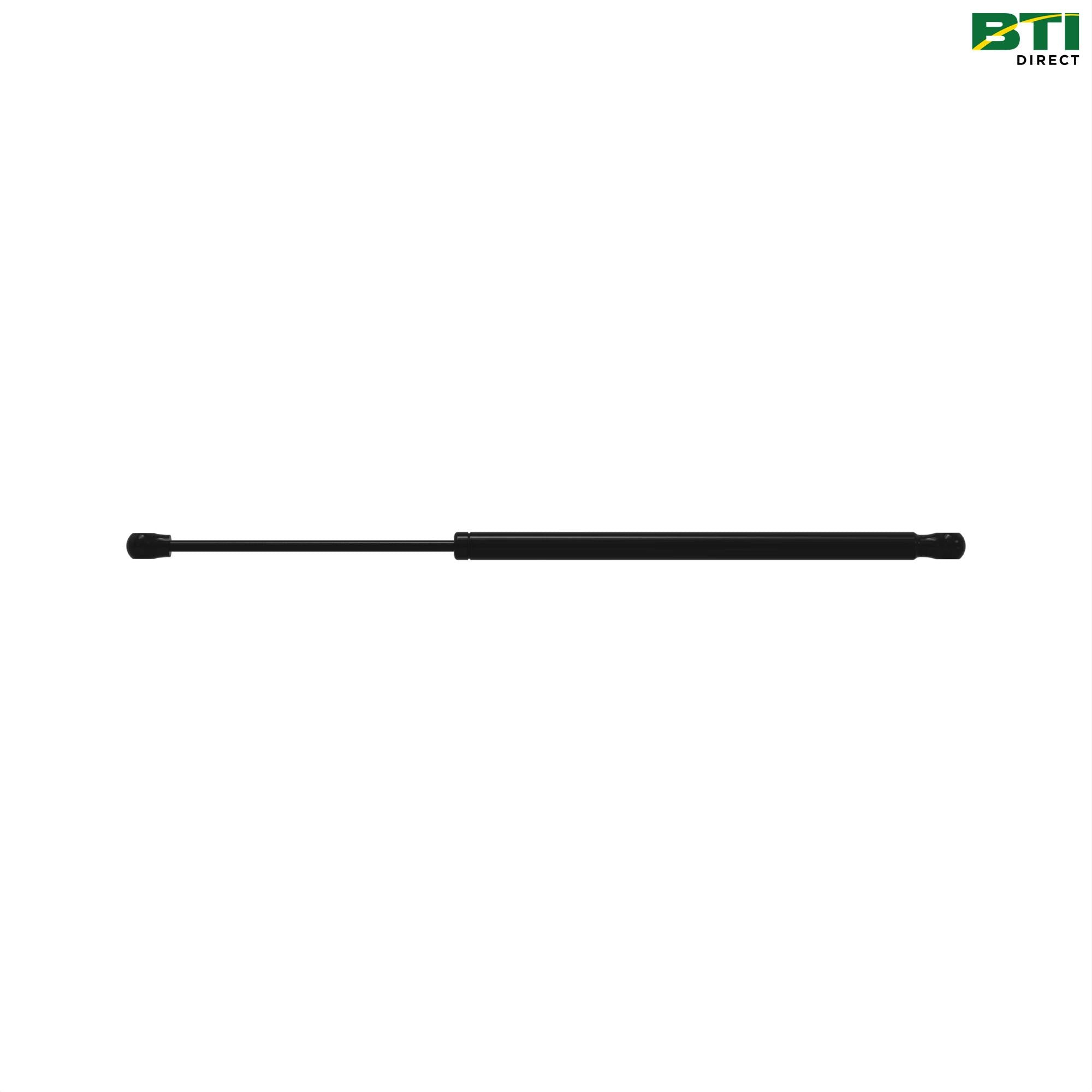 AL175748: Hood Gas Operated Cylinder