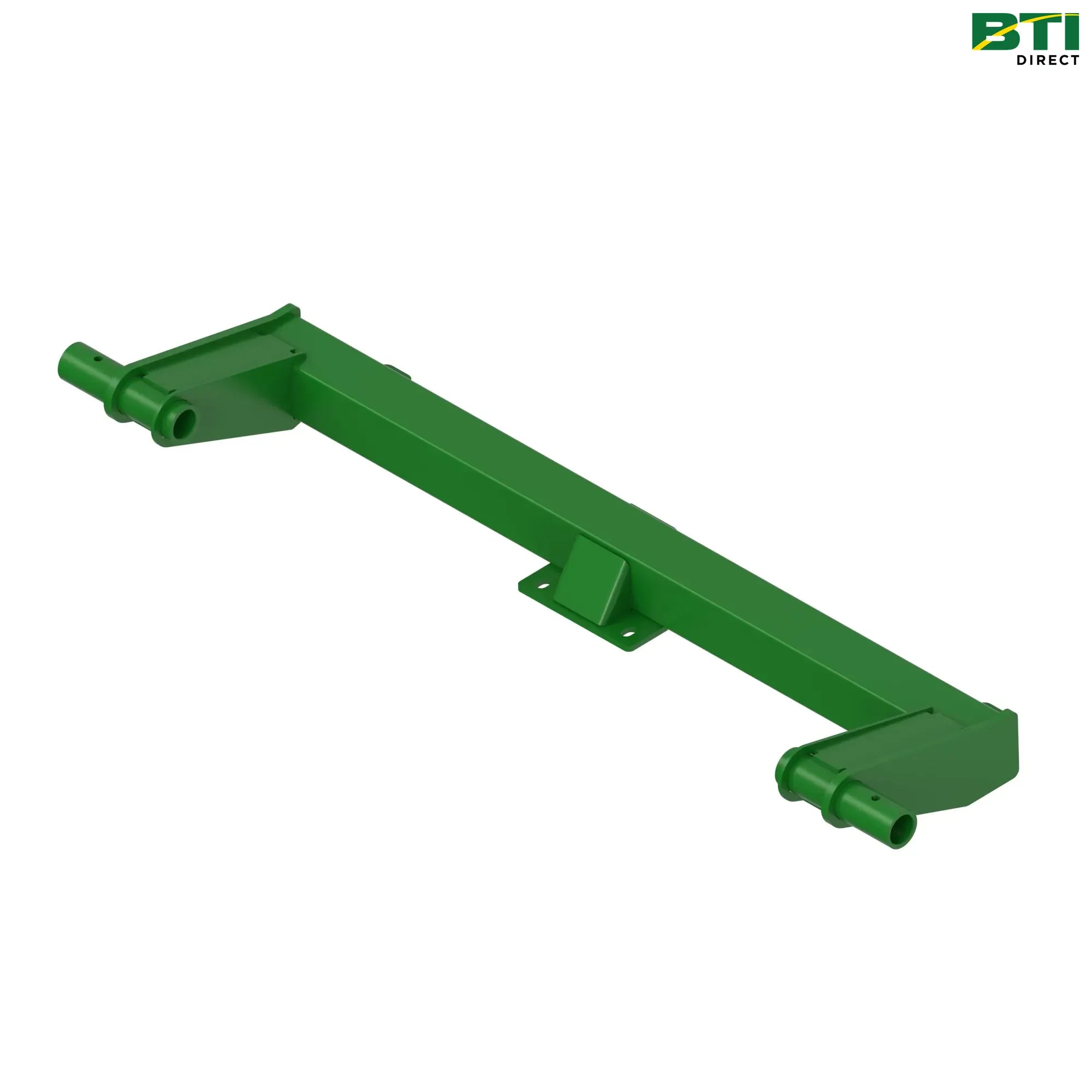 AXE27228: Axle